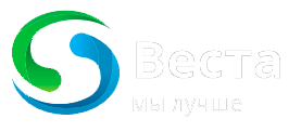 1509471-4130